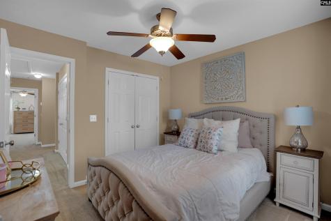 374 Saluda Springs Road Lexington SC 29072
