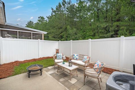 374 Saluda Springs Road Lexington SC 29072