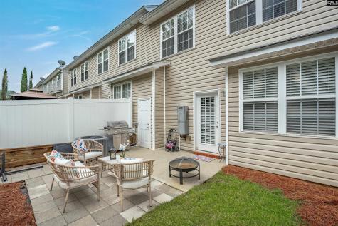 374 Saluda Springs Road Lexington SC 29072