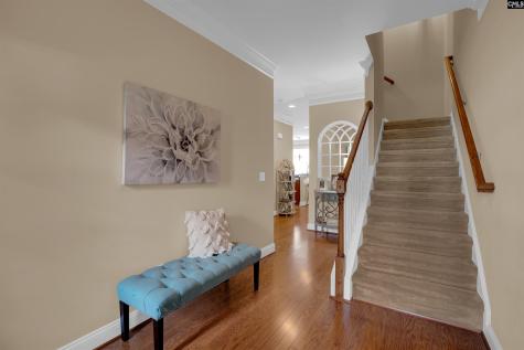374 Saluda Springs Road Lexington SC 29072