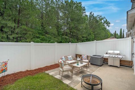 374 Saluda Springs Road Lexington SC 29072