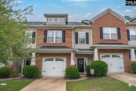 374 Saluda Springs Road Lexington SC 29072