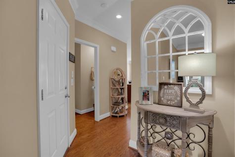 374 Saluda Springs Road Lexington SC 29072