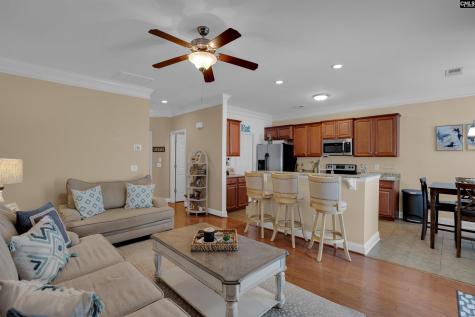 374 Saluda Springs Road Lexington SC 29072