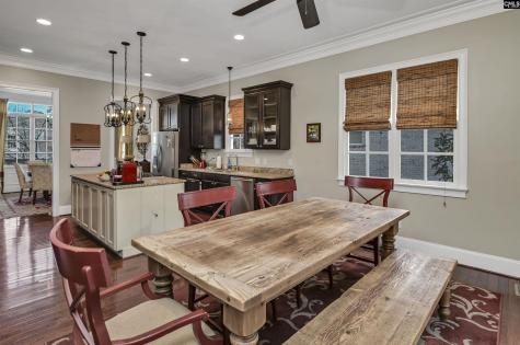 103 Creek Vista Way Columbia SC 29206