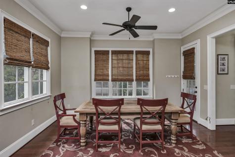 103 Creek Vista Way Columbia SC 29206