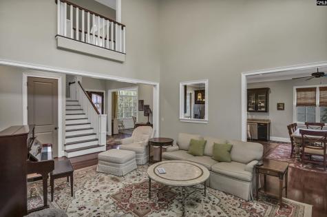 103 Creek Vista Way Columbia SC 29206