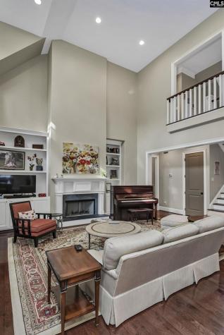 103 Creek Vista Way Columbia SC 29206