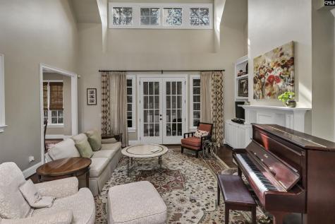 103 Creek Vista Way Columbia SC 29206