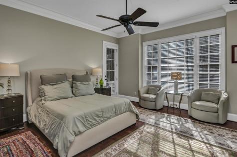 103 Creek Vista Way Columbia SC 29206