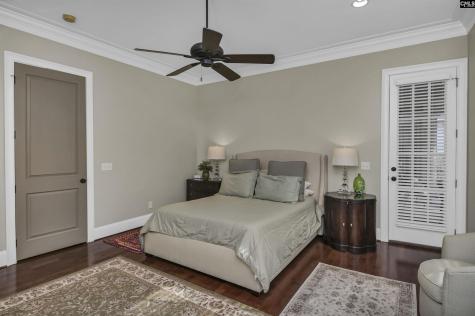 103 Creek Vista Way Columbia SC 29206