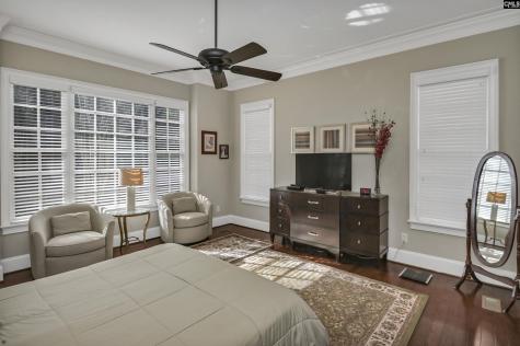 103 Creek Vista Way Columbia SC 29206