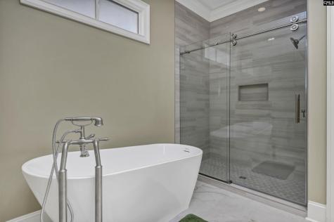 103 Creek Vista Way Columbia SC 29206