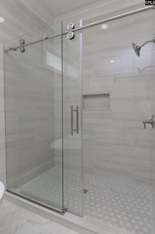 103 Creek Vista Way Columbia SC 29206