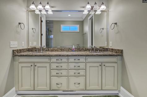 103 Creek Vista Way Columbia SC 29206