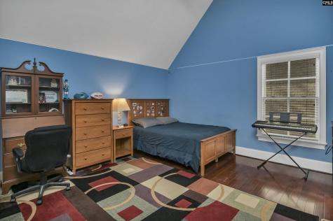 103 Creek Vista Way Columbia SC 29206
