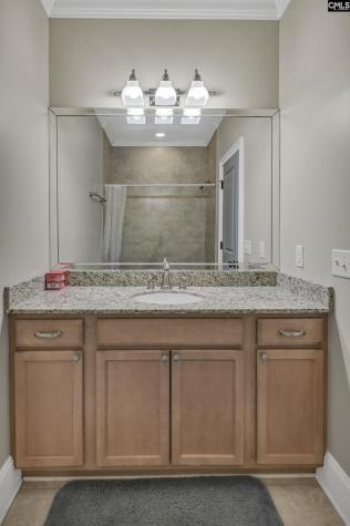 103 Creek Vista Way Columbia SC 29206