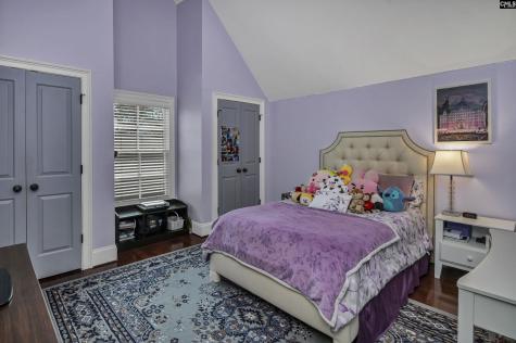 103 Creek Vista Way Columbia SC 29206