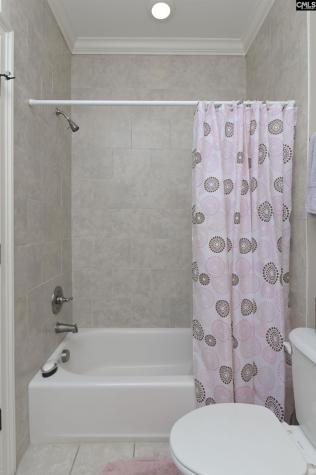 103 Creek Vista Way Columbia SC 29206