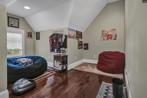 103 Creek Vista Way Columbia SC 29206