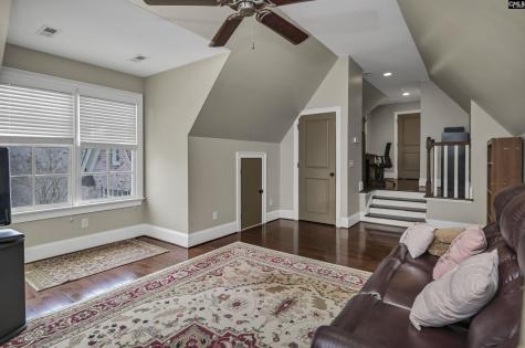103 Creek Vista Way Columbia SC 29206