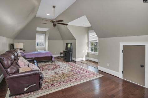 103 Creek Vista Way Columbia SC 29206