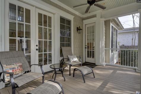 103 Creek Vista Way Columbia SC 29206