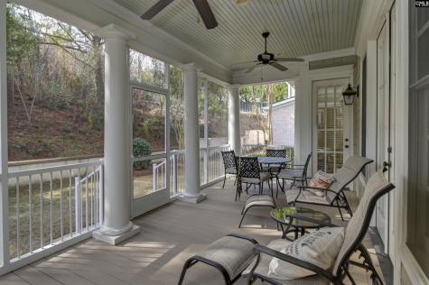 103 Creek Vista Way Columbia SC 29206