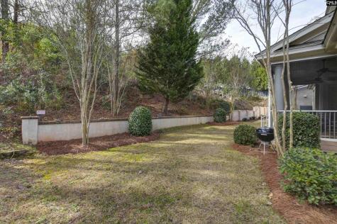 103 Creek Vista Way Columbia SC 29206