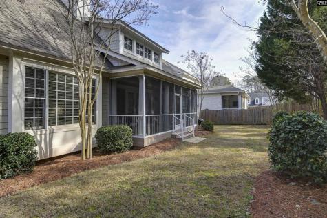 103 Creek Vista Way Columbia SC 29206