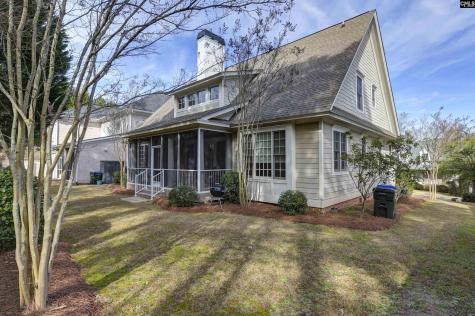 103 Creek Vista Way Columbia SC 29206