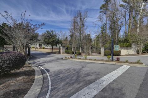 103 Creek Vista Way Columbia SC 29206