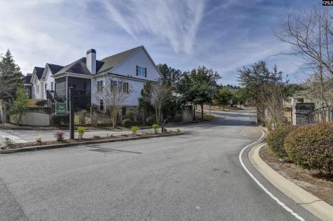 103 Creek Vista Way Columbia SC 29206