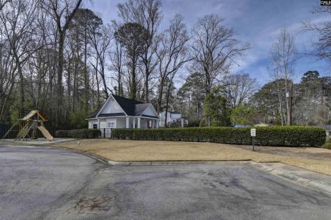 103 Creek Vista Way Columbia SC 29206