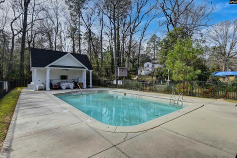 103 Creek Vista Way Columbia SC 29206