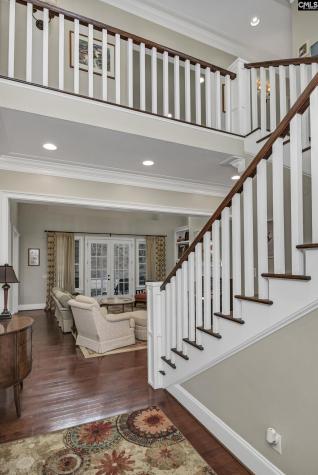 103 Creek Vista Way Columbia SC 29206