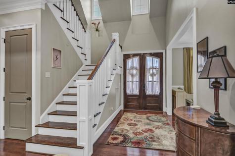 103 Creek Vista Way Columbia SC 29206