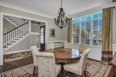 103 Creek Vista Way Columbia SC 29206
