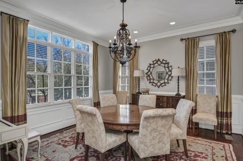 103 Creek Vista Way Columbia SC 29206