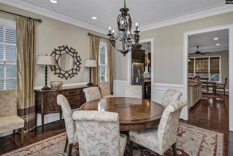 103 Creek Vista Way Columbia SC 29206