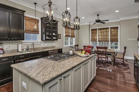 103 Creek Vista Way Columbia SC 29206