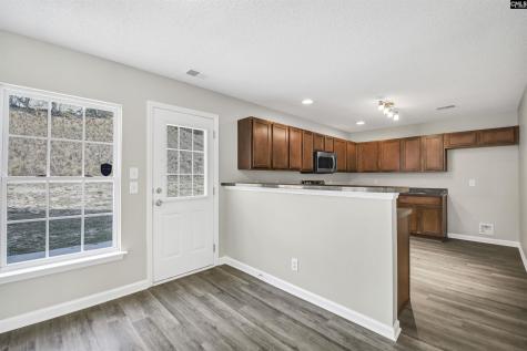 112 Wesley Court Lexington SC 29073