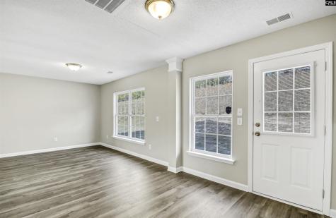 112 Wesley Court Lexington SC 29073
