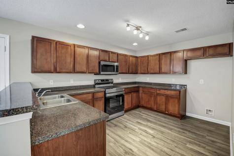 112 Wesley Court Lexington SC 29073