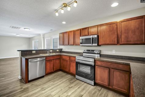 112 Wesley Court Lexington SC 29073