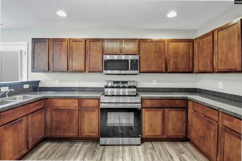 112 Wesley Court Lexington SC 29073