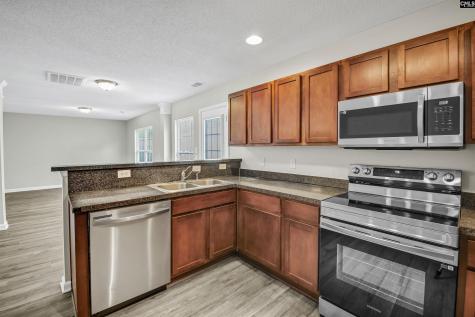 112 Wesley Court Lexington SC 29073