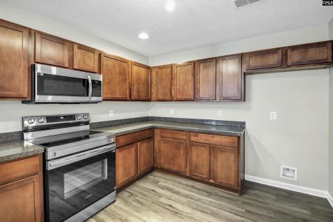 112 Wesley Court Lexington SC 29073