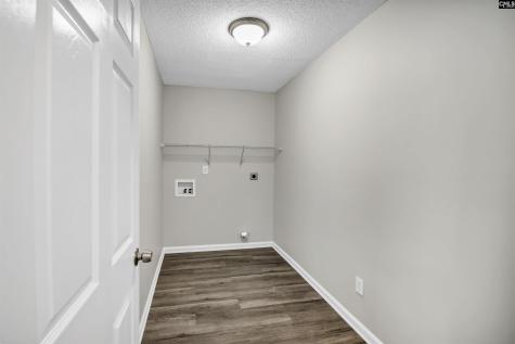 112 Wesley Court Lexington SC 29073