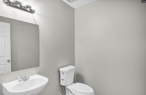 112 Wesley Court Lexington SC 29073